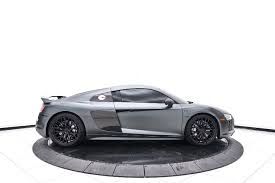 Image result for Daytona Gray 2017 A8
