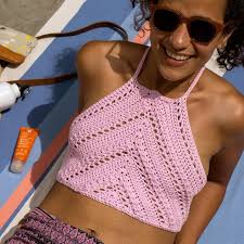 Yolanda Montero (yomonteromartin)