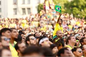 Documents similar to população brasil. Brasil Tem Mais De 208 5 Milhoes De Habitantes Segundo O Ibge Economia G1