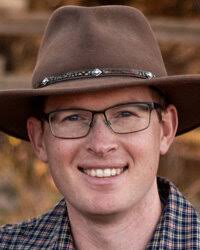 Shooting complex board hires Cody man as chief executive officer