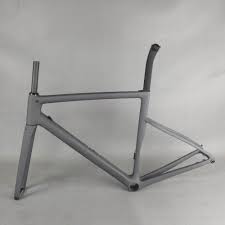 Get free shipping on orders over $50! 2020 Dark Grey Flat Mount Disc Carbon Road Frame Bicycle Frameset T1000 New Eps Technology Disc Carbon Frame Tt X19 Buy Road Bike Carbon Frame Fm066 Veng Carbon Frame Brand X Carbon Frame Product