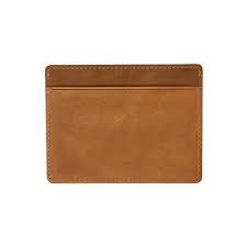 Import quality leather business card holder supplied by experienced manufacturers at global sources. Custom Colour Leather Name Card Holder Rs 59 Piece Madhav International Id 16620939155