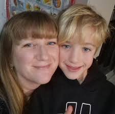 I have noticed a few people asking about which resort is best for kids and  what beaches and areas you can use and there seems to be a little bit of an