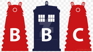 Bbc logo stock png images. Logo Of The Bbc Image Vector Graphics Png 1024x576px Logo Bbc Bbc News Online Brand Deviantart