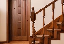 Apply Paint That Looks Like Wood