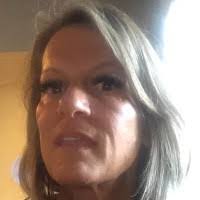 Kerri Keaton's Instagram, Twitter & Facebook