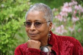 An in-depth conversation with “The Color Purple” author Alice Walker