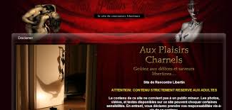 Que vous ayez ou non des connaissances techniques en programmation, il existe de nombreuses solutions pour vous aider à créer un site de rencontre digne de ce nom. Creer Un Site De Rencontres Coquines
