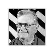 Search John Singletary Obituaries and Funeral Services