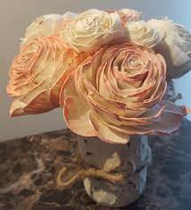 We did not find results for: Diy Sola Wood Flowers Jelly Jar Centerpiece Kits Queen Thrifty
