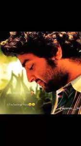 Arjit Singh Song