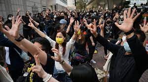 公司簡介 企業識別 公開資訊 設置條例摘要 隱私權聲明 聯絡我們. Axtbv Rxgux7m