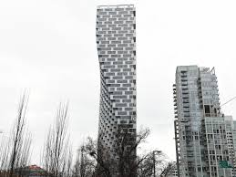 Other names the building has commonly been known as, including former names, common informal names, local names, etc. Vancouver House Von Alumil Herstellerreferenzen