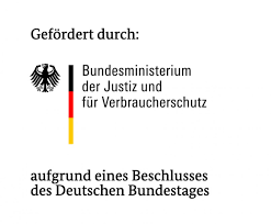 The corona check app was developed within the framework of a scientific collaboration between german university partners, the bavarian health authority and software companies. Vertrags Check Corona Verbraucherzentrale Niedersachsen