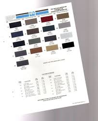 Image result for Spruce 1995 Chrysler