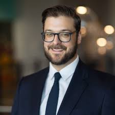 Lessons from Alliance Management Panel: Expert Insights