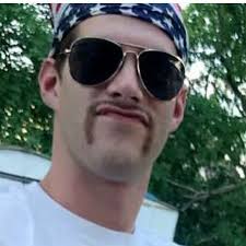 Maggie Chambers and Jimmy Rizzo's Wedding Website