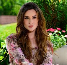 Image result for jessie