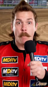 Caleb Duggan Cheated