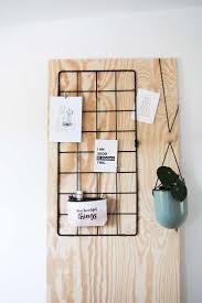 Ikea Hack Diy Wand Organizer Wand Organizer Ikea Diy Weckglas Diy