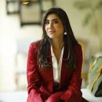 hina pervaiz from mobile.twitter.com