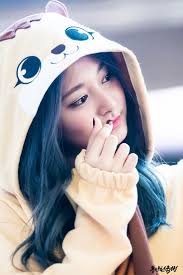 Contact tzuyu cute on messenger. Tzuyu Cute Wallpapers Posted By Sarah Peltier
