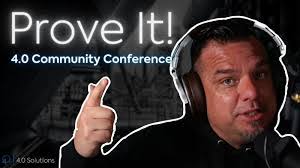 Adam Bechtel's Instagram, Twitter & Facebook