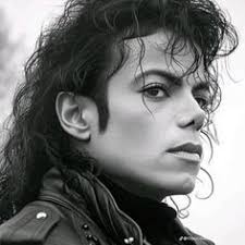 LaShell West (lashell0144)