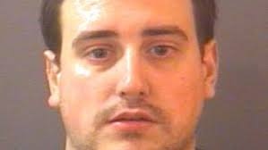 Witness describes alleged murder-for-hire plot