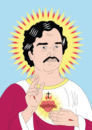 Imgur Post Imgur Narcos Poster Pablo Emilio Escobar Pablo Escobar