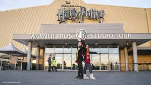 Check spelling or type a new query. Tarif Musee Harry Potter