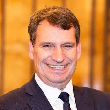 Tomas David--Emails and Phone Numbers