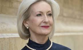 Las noticias de última hora de La Rioja