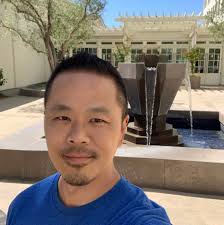 Best places to escape extreme heat in San Francisco