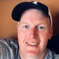 Jacob Shane Catledge Obituary