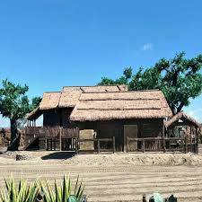 Check spelling or type a new query. Artificial Synthetic Reed Thatch Umbrella Synthetic Thatch Buy Thatch Roof Artificial Synthetic Thatch Artficial Thatch Product On Alibaba Com