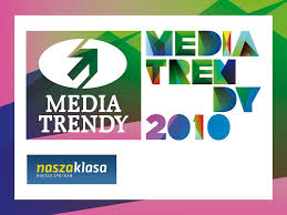 Logo nk.pl (dawniej nasza klasa) / źródło: Logo Firmy Przygotowujacej Prezentacje Media Trendy 2010 Bawiac Sprzedaje Czyli Link4 Testuje Kierowcow W Naszej Klasie Dominik Czarnota Nasza Klasa Ppt Pobierz