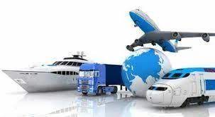 Forwarding agent: BusinessHAB.com