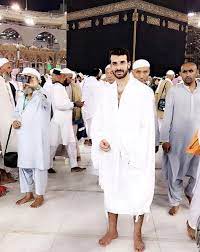 عايز اعرف انا استهلكت باقه الفليكسات ف اي بالكود. Ù‚ØµØ© ØµÙˆØ± Ù…Ø­Ù…ÙˆØ¯ Ù…ØªÙˆÙ„Ù‰ Ø§Ù„ØµØ®Ø±Ø© Ø§Ù„Ø¬Ø¯ÙŠØ¯ ÙÙ‰ Ø¯ÙØ§Ø¹ Ø§Ù„Ø£Ù‡Ù„ÙŠ Ø§Ù„ÙŠÙˆÙ… Ø§Ù„Ø³Ø§Ø¨Ø¹