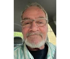 Edward Cohen Obituary (2024)