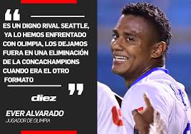 Diario Deportivo Diez