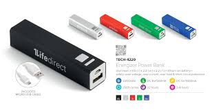 Buy Power Banks In Bulk Power Banks South Africa Powerbank Power Corporate Branded Gifts