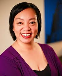 2020 Dean's Award for Staff Excellence Recipients