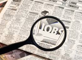 View all our no experience vacancies now with new jobs . 10 Jobs In Durban That Require No Experience Job Mail Blog