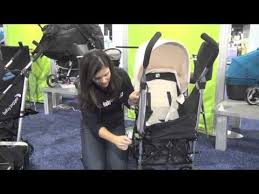 Baby Jogger Vue Stroller Sneak Peek By Baby Gizmo Baby Can Face Mom Or Face Out And Stroller Can Become A Whole Baby Jogger Stroller Baby Strollers
