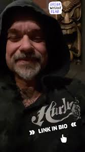 Join us April 26 at 6 PM Eastern time for our next trust the journey  integration circle. , Where good things happen. , #talk #share #listen  #support #coaching #intergration #community #communication ...