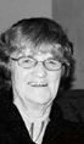 Annie Lame Obituary June 29, 2013