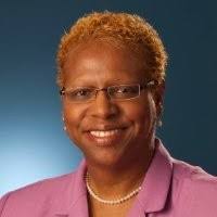 John Mory Email & Phone Number