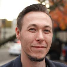 Brian Mcquay's Instagram, Twitter & Facebook