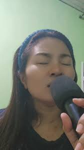 Smule Singers All Over The World